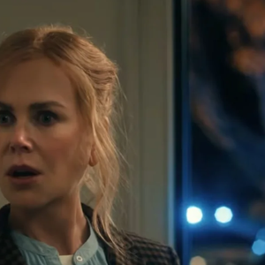 A série 'Scarpetta' vai ter segunda temporada? Sim. De acordo com informações da plataforma, sua previsão é de chegar ao streaming entre 2027 e 2028.