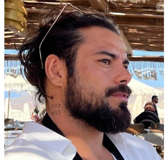 O médico Pedro Gomes de Andrade é acusado de fraude no plano de saúde, que teria causado um prejuízo de R$ 2 milhões a uma famosa seguradora