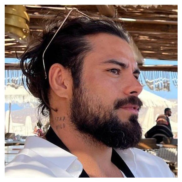 O médico Pedro Gomes de Andrade é acusado de fraude no plano de saúde, que teria causado um prejuízo de R$ 2 milhões a uma famosa seguradora