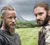 Para quem gosta de ação, estratégia e histórias inspiradas em lendas, 'Vikings' é uma escolha certeira.