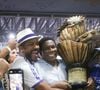 Carnaval 2025: desfile das campeãs do Rio começa às 22h; vitória da Beija-Flor foi contestada na web