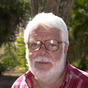 O autor Manoel Carlos morreu neste sábado, dia 10 de janeiro, aso 92 anos