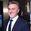 'Só bandido morreu': Luiz Bacci reage em vídeo à fala de Luciano Huck, na Globo, por megaoperação contra o tráfico no Rio