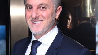 'Só bandido morreu': Luiz Bacci reage em vídeo à fala de Luciano Huck, na Globo, por megaoperação contra o tráfico no Rio