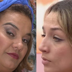 Não é brinquedo, não! Nome completo de Samira, do 'BBB 26', revela coincidência CHOCANTE com personagens de 'O Clone', com Solange Couto