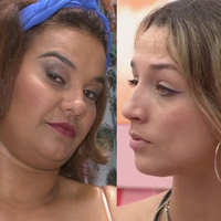 Não é brinquedo, não! Nome completo de Samira, do 'BBB 26', revela coincidência CHOCANTE com personagens de 'O Clone', com Solange Couto