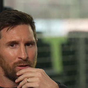 Argentina de Lionel Messi favorecida na Copa do Mundo de 2026? Fifa tem sido questionada na web após lances polêmicos