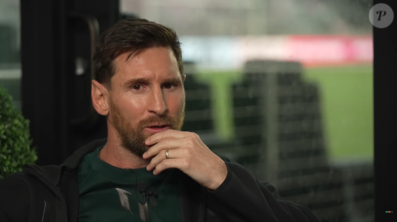 Argentina de Lionel Messi favorecida na Copa do Mundo de 2026? Fifa tem sido questionada na web após lances polêmicos