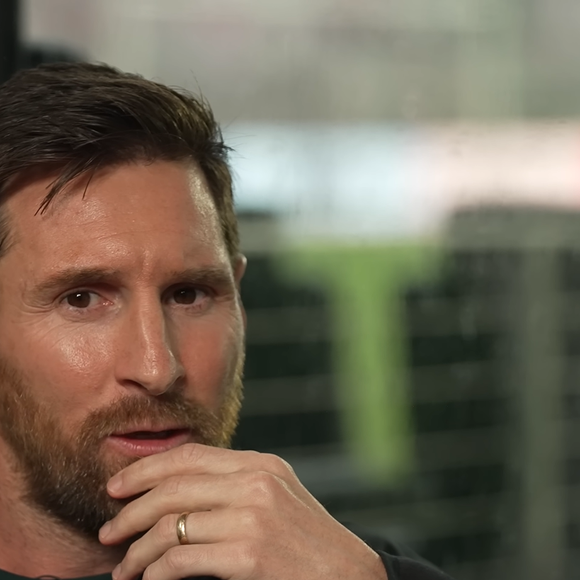 Argentina de Lionel Messi favorecida na Copa do Mundo de 2026? Fifa tem sido questionada na web após lances polêmicos