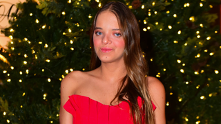 Rafa Justus está namorando? Filha de Ticiane Pinheiro e Roberto Justus choca com revelação sobre vida amorosa