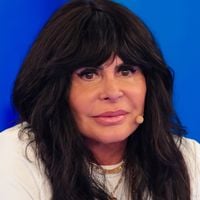 Cabelo real de Gretchen: com alopecia, cantora revela série de problemas que causaram queda grave dos fios. 'É impressionante'