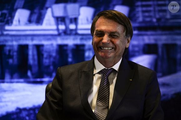 Jair Bolsonaro ainda tem esperança de conseguir reverter este cenário e se apresenta nos bastidores como ‘o plano A’ da direita para as próximas eleições