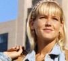 Em vez de deixar que as dificuldades definam seu destino, Xuxa em 'Lua de Cristal' escolhe continuar caminhando. o próprio lema do flme diz: "Tudo pode ser, só basta acreditar!".