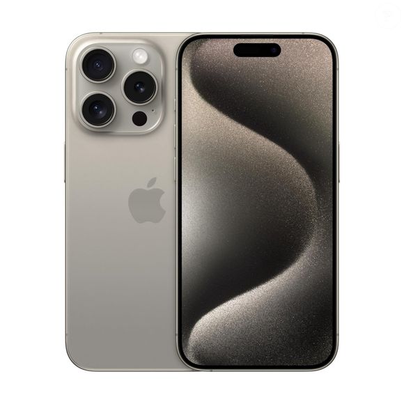 Steve Jobs ficou conhecido mundialmente por criar objetos tecnológicos inovadores, como os Iphones, Ipods, IMacs.