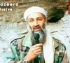 Osama Bin Laden foi um dos maiores terroristas da história e ficou marcado pelo atentado às Torres Gêmeas, nos EUA