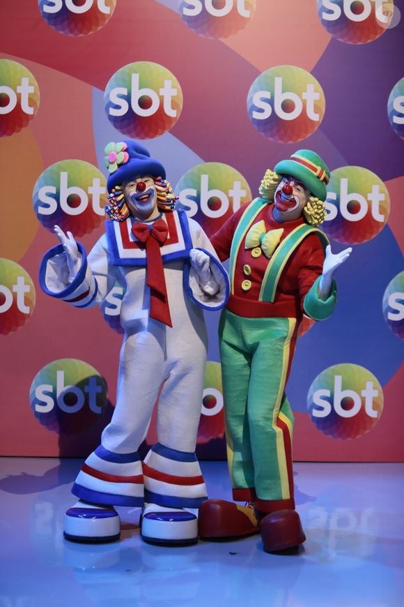 SBT em crise de audiência promove novas mudanças na programação em 30 de junho de 2025, com 'Bom Dia & Cia.' entrando no ar às 8h30