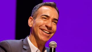 César Tralli compra dois apartamentos milionários com vista para praia do Rio em área nobre e ligação com sogra famosa chama atenção