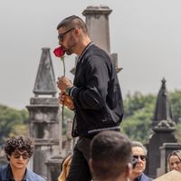 O maior rendimento comercial da história da TV Globo: como 'Vale Tudo' alcançou esse feito mesmo sem recordes de audiência?