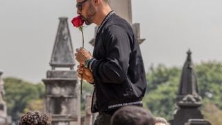 O maior rendimento comercial da história da TV Globo: como 'Vale Tudo' alcançou esse feito mesmo sem recordes de audiência?