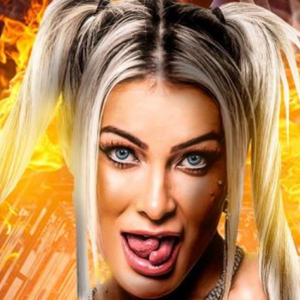 Entrevista | Nova cantora de funk, Andressa Urach explica por que resgatou nome dos tempos de bordel e mira o Grammy Latino:’ Quero viver disso’