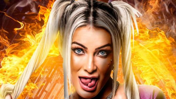 Entrevista | Nova cantora de funk, Andressa Urach explica por que resgatou nome dos tempos de bordel e mira o Grammy Latino:’ Quero viver disso’