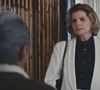 Segredo de Odete Roitman (Debora Bloch) em capítulo de terça, 03, de 'Vale Tudo' marcou 22,4 pontos na Grande São Paulo, ou seja, o melhor resultado desde a média de 22,5 pontos em 5 de maio.