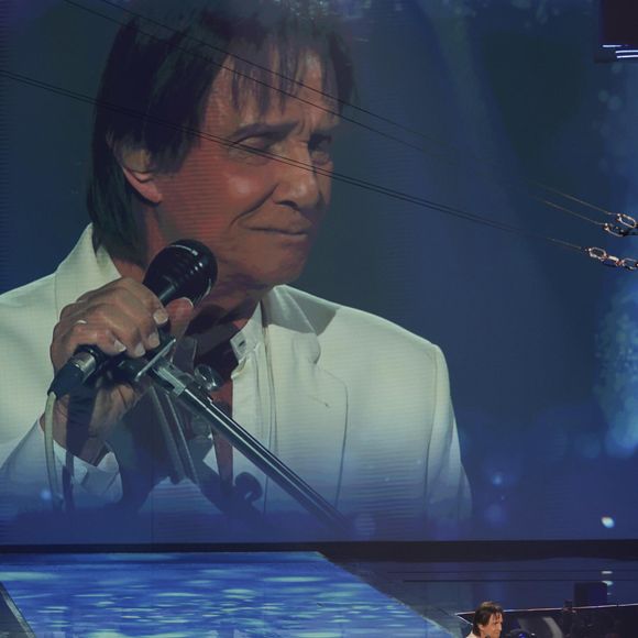 Roberto Carlos volta para mais uma edição do especial de fim de ano, que será exibido no próximo dia 23