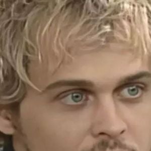 Alexandre é um dos personagens mais lembrados da TV brasileira