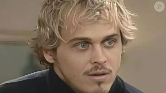 Alexandre é um dos personagens mais lembrados da TV brasileira