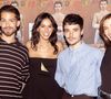 Bruna Marquezine ganha apoio de marido de Sasha após sugestão controversa de Leo Dias por polêmicas com família de Leonardo: 'Pesou a mão'