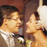 De Pelé à famosa na abertura: 4 curiosidades surpreendentes de 'História de Amor' para você reparar na reprise da  novela na Globo