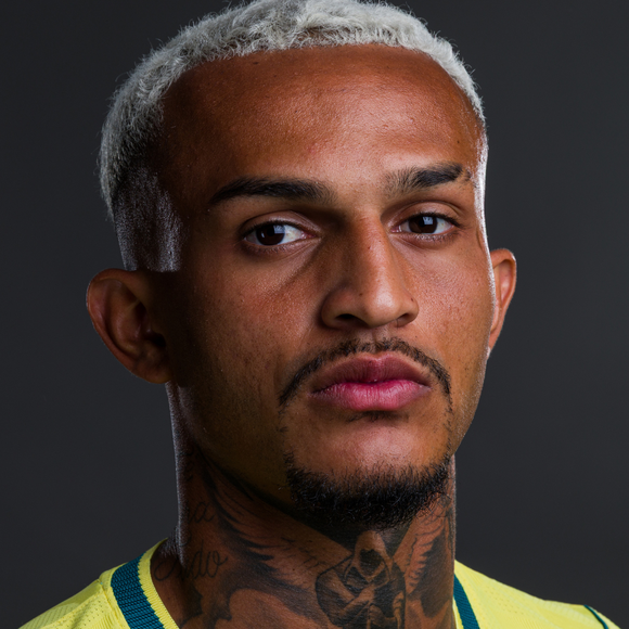 Wesley está fora da Copa do Mundo 2026? Lesão às vésperas do Mundial faz lateral chorar, e Ancelotti atualiza cenário: 'Temos tempo'
