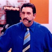 Você nem imagina ou vai lembrar: Globo cogitou contratar Ratinho para programa bem diferente antes de contrato com a Record