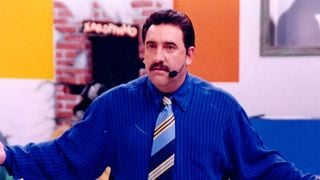 Você nem imagina ou vai lembrar: Globo cogitou contratar Ratinho para programa bem diferente antes de contrato com a Record