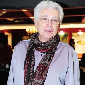 Autor da versão dos anos 1980 da novela 'Vale Tudo', Aguinaldo Silva está aprovando a releitura da trama: 'Gostando muito'