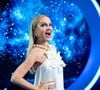 The Masked Singer Brasil 2025: esta galeria contém spoilers! Não prossiga a leitura caso não queria receber informações antes da hora