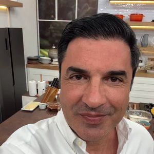 Edu Guedes pode ter a quantia em ativos bloqueada após pedido da defesa de Alexandre Correa