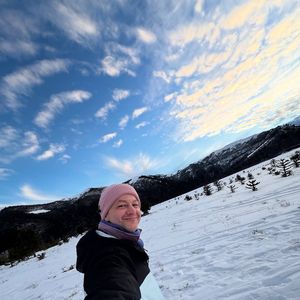 O cantor Lucas Lima está completando 43 anos neste sábado, dia 11 de outubro