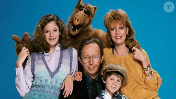 'ALF, o ETeimoso' já perdeu três atores que formavam a família Tanner, 35 anos após fim das gravações