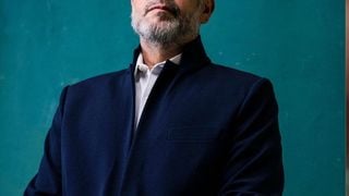 Ferette é pai de Raul em 'Três Graças'? Briga explosiva revela pistas de que Arminda esconde verdade cruel do passado