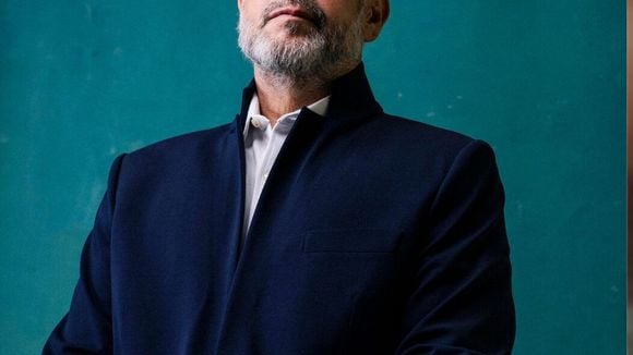 Ferette é pai de Raul em 'Três Graças'? Briga explosiva revela pistas de que Arminda esconde verdade cruel do passado