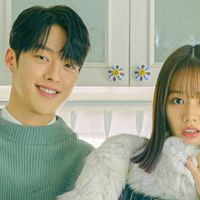 Dicas de doramas para o fim de semana: 7 séries de comédia romântica que você não conhece, mas vão virar seu novo vício