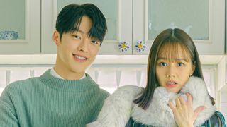 Dicas de doramas para o fim de semana: 7 séries de comédia romântica que você não conhece, mas vão virar seu novo vício