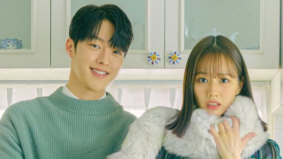 Dicas de doramas para o fim de semana: 7 séries de comédia romântica que você não conhece, mas vão virar seu novo vício