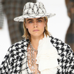A Zara tem a jaqueta da moda que vai substituir o casaco de chuva neste começo da Primavera