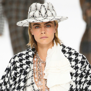 A Zara tem a jaqueta da moda que vai substituir o casaco de chuva neste começo de Primavera