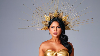 ‘Se acha o próprio Wesley Safadão': Mileide Mihaile reage após ser detonada em 'planilha dos influenciadores'