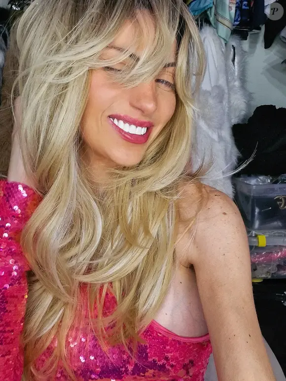 Morte de Bárbara Jankavski, a Barbie Humana: defensor público tentou reanimar influencer, contratada por ele para 'serviços sexuais', por cerca de 9 minutos