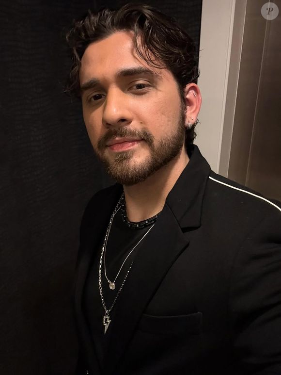 Em uma entrevista, Gustavo Mioto foi questionado se teria ciúmes de Ana Castela e Zé Felipe