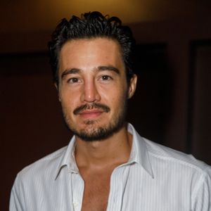 Tiago Iorc sobre Lauana Prado: ‘Tem uma potência vocal, uma presença vocal que eu acho que dialoga muito com essa grande dedicação que é essa canção’